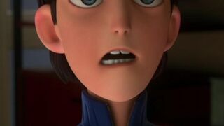 Trollhunters Season 1 Episode 20 In Hindi