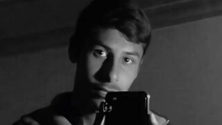 poetry Video................?????????????. 2