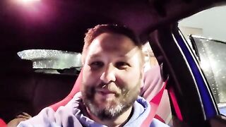 Texas Biggest Honda Civic Type R Statewide Meet 2024