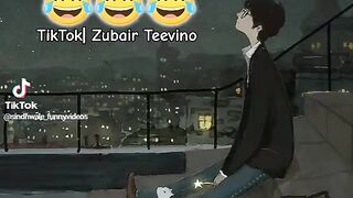 Sindhi funny 15