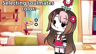 GachaLife TikTok Memes (r___.89)✨9