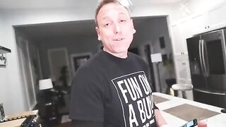 Most Big Macs Ever Eaten by One Person  Joey Chestnut Sets New World Record
