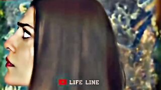 ???? Power Of Boy ???? Boys Attitude After Girl Reaction | Attitude Status #shorts #viral #trending