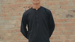 jummah mubarak new tiktok by azam rajpoot /shahbaz tech shop/