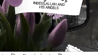 Tilawat 32