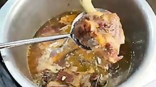 Recipe ✅