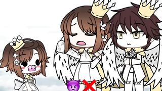 GachaLife TikTok Memes (r___.89)✨8