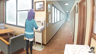 Yuru Camp S3 - 11.360.