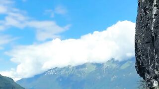 Beautiful seen of Switzerland Traveling/Beauty of the world