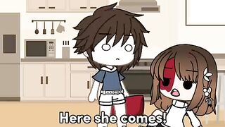 GachaLife TikTok Memes (r___.89)✨6