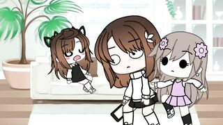 GachaLife TikTok Memes (r___.89) ✨