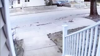 Dramatic Car Crash Caught On Camera - Usa & Australia Dashcam Videos