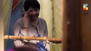 Most funny video 2024 2