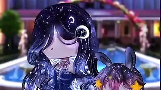 Gacha life tiktok compilation ???? #53
