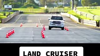 Driving me crazy mix of