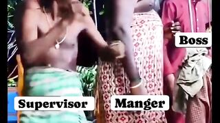 Company salary day,#Funny #LOL #Comedy #Hilarious #Laugh #Humor #Fun #Entertainment #ComedyClips #FunnyMoments