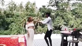 Wedding best video 2024