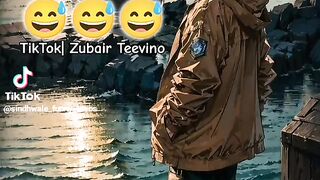 SINDHI FUNNY