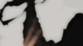 tiktok video /nazim rajpoot/