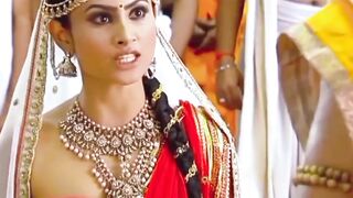 #mahakal #shivजीstatus #reels #viral.