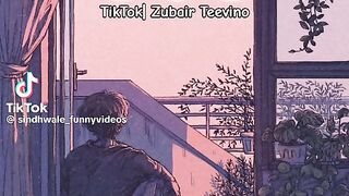 FNNY video