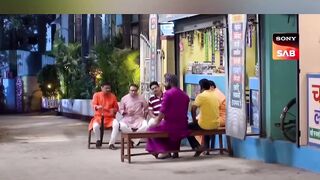 #tmkoc #tarakmehta #jethalal#comedy #bapuji #dalipjoshi #sabtv #sonyliv