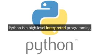 Python 3