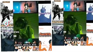 ????Niwazumva wegeranye nababyeyi