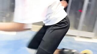 Funny video
