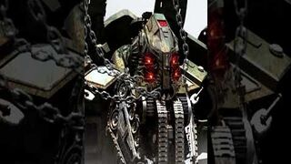Transformers Without Their Helmets