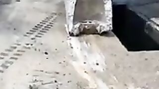 Construction fails funny ,????????