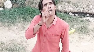 #Bohat garmi he tere bhiter