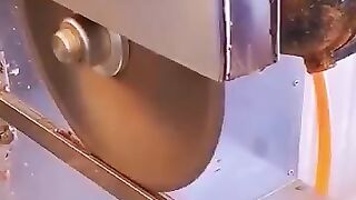 Construction funny comedy ????????