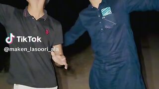 New funny video viral video