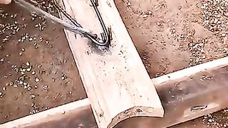 Construction workers Funny