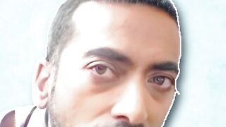 Richest Beggar In The World_