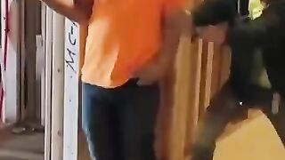 Life of construction workers funny comedy