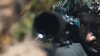 Best movies action2024