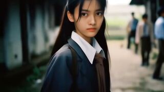 Detective Conan Season 2 Live Action