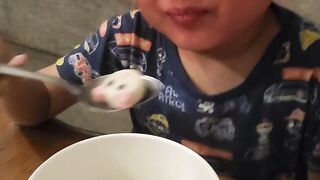 Makan enak 3