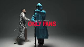 WhyBaby__ UncleFlexxx - ONLY FANS (prod. by Beast Inside Beats) (Официальное видео_ 2021)(720P_HD).