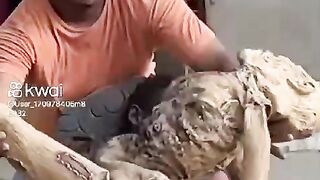 So funny 32