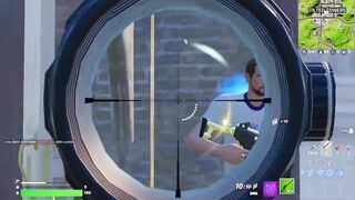 Fortnite VideoCompilation.