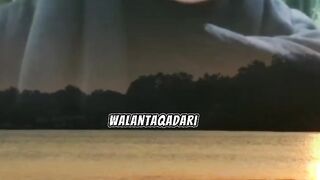 Musik islamiah 2