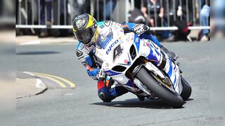 Motobick race#