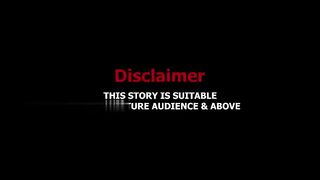 सास की सुन्नी ही नहीं _ Kahaniya _ Hindi Story _ Moral Stories _ Hindi Stories _ Bedtime Stories