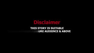 सास की सोच _ Kahani _ Hindi Story _ Moral Stories _ Hindi Stories _ Bedtime Stories _ New Story