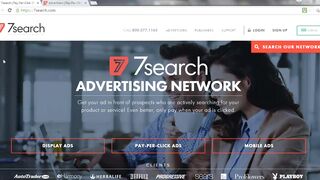 traffic sources for getting huge amount of traffic. 2