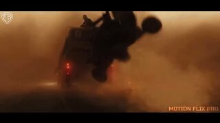 Mad_Max_2_The_Wasteland_2024_Teaser_Trailer___Tom_Hardy___Chris_Hemsworth___Charlize_Theron__