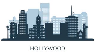 HOLLYWOOD AMAZING FACTS II AMAZING FACTS OF HOLLYWOOD II AMAZING   FACTS II HOLLYWOOD